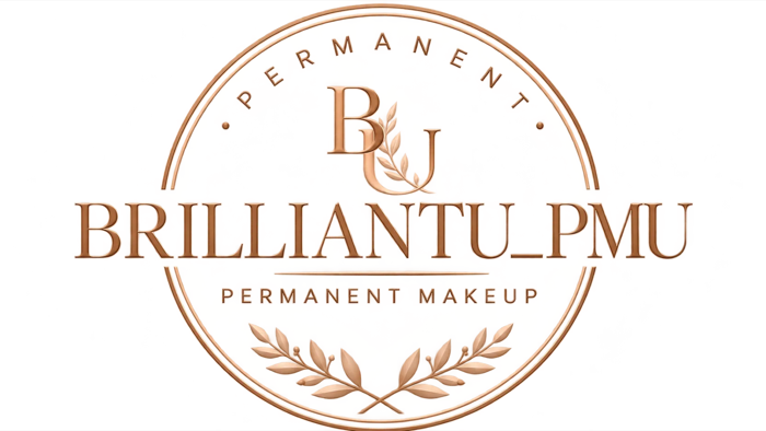 Brilliant U Permanent Makeup
